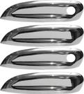 Apliq.Cr.Mac.Cobalt/onix/spin 12/- 4p - Shekparts