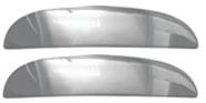 Apliq.Cr.Mac.Palio 2p 95/04- Shekparts