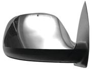 Apliq.Cr.Retrov.Amarok Ld - Shekparts