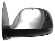 Apliq.Cr.Retrov.Amarok Le - Shekparts