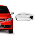 Apliq.Cr.Retrov.Gol G6 13/polo 12/golf 12/ Fox 10/... - Le