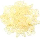 Aplique Borboleta Bordado 4 cm Artesanato 10 Peças DIY