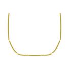 Aplique Contorno Grade Para Daf XF Dourado Conjunto Aplique Contorno Grade Para Daf XF Dourado Conjunto