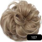 Aplique Coque Grego de Fibra Orgânica de 13cm - Produto Original Importado