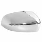 Aplique Cromado De Retrovisor Lado Direito Toro Ate 2022 Nk-452312