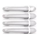 Aplique Cromado Maçaneta Palio G3/G4/G5 05/18
