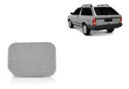 Aplique Cromado Tampa Tanque Voyage Parati 88 89 90 91 93 94 Aplique Cromado Tampa Tanque Voyage Parati 88 89 90 91 93 94