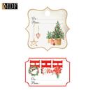 Aplique Decoupage em Mdf Tags Natal 4cm Apmn4-035 Litoarte Aplique Decoupage em Mdf Tags Natal 4cm Apmn4-035 Litoarte