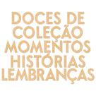 Aplique em Recorte de Mdf Mrlp-008 Momentos Hístorias Litoarte