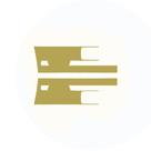 Aplique Estribo Para Scania 2015 2016 Dourado Aplique Estribo Para Scania 2015 2016 Dourado