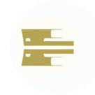Aplique Estribo Para Scania 2015 2016 Dourado Aplique Estribo Para Scania 2015 2016 Dourado