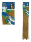 Aplique Extensão Tic-Tac Idêntico ao Cabelo Humano 70 cm Liso - Weng Aplique Extensão Tic-Tac Idêntico ao Cabelo Humano 70 cm Liso - Weng