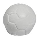 Aplique Futebol 3,5x2,5 R0204 Resina