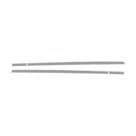 Aplique Lateral Teto Alto Para Daf XF Espelhado