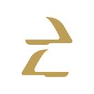 Aplique Maior Maçaneta Para Scania 2001 2002 2003 Dourado