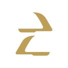 Aplique Maior Maçaneta Para Scania 2001 2002 2003 Dourado