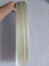 Aplique megahair tictac preto loiro marsala catanho escuro loiro mel ombrehair 70cm 80cm liso