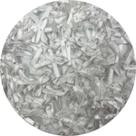 Aplique Mini Laço Cetim 4mm 120un Lembrancinh Escolha Modelo