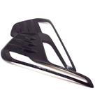 Aplique Moldura Drl Carbono 3d Farol De Milha Winnparts Onix 2020 Em Diante Pi0140 Aplique Moldura Drl Carbono 3d Farol De Milha Winnparts Onix 2020 Em Diante Pi0140