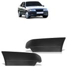 Aplique Moldura Parachoque Dianteiro Vectra 1993 1994 1995