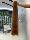 Aplique para Cabelo