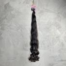 Aplique para cabelo