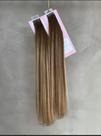 Aplique para cabelo