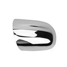 Aplique Retrovisor Cromado 1994 2001 Corsa A Nk-452192