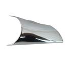 Aplique Retrovisor Cromado 1994 2001 Corsa A Nk-452230
