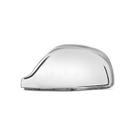 Aplique Retrovisor Cromado 2010 2015 Amarok Ate 2022 Nk-452041