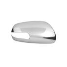 Aplique Retrovisor Cromado C pisca Corolla 2008 2013 Nk-452292