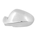 Aplique Retrovisor Cromado J3-j3 Turin 2011 2013 Nk-452213