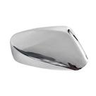 Aplique Retrovisor Cromado S pisca Hb20 2012 A 2017 Nk-469170 Aplique Retrovisor Cromado S pisca Hb20 2012 A 2017 Nk-469170