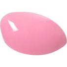 Aplique Retrovisor-rosa Peugeot Nk-452022