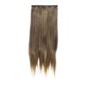 Aplique Tic Tac liso Sintético 60 cm
