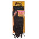 Aplique Tic Tac Orgânico Ondas Tamanho 75Cm