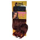 Aplique Tic Tac Orgânico Ondas Tamanho 75Cm Aplique Tic Tac Orgânico Ondas Tamanho 75Cm