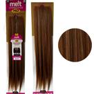 Aplique Top Closure Liso Hd Repartição Livre Fibra Orgânica Aplique Top Closure Liso Hd Repartição Livre Fibra Orgânica
