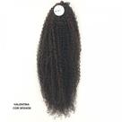 Aplique valentina rabo bio vegetal belissima hair