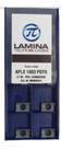 Aplx 100308 Lamina