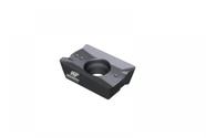 Apmt 0903 pdtr lt 30