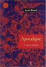 Apocalipse: A Espécie Terminal