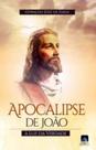 Apocalipse de joão - a luz da verdade - EDLECX - CHICO XAVIER
