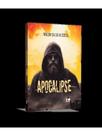 Apocalipse