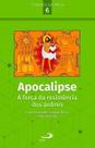 Apocalipse