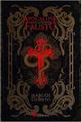 Apocalipse Segundo Fausto paperback Marcos Debrito