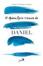 Apocalipse siríaco de Daniel - Paulus Editora