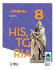 Apoema História - 8º Ano - Ensino Fundamental Ii
