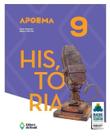 Apoema História - 9º Ano - Ensino Fundamental Ii