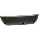 Apoia Braco Porta Dianteira Direita F100 f4000 f11000 f Unv30410 Apoia Braco Porta Dianteira Direita F100 f4000 f11000 f Unv30410